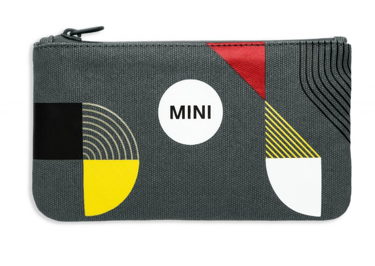 TAŠTIČKA MINI GRAPHIC