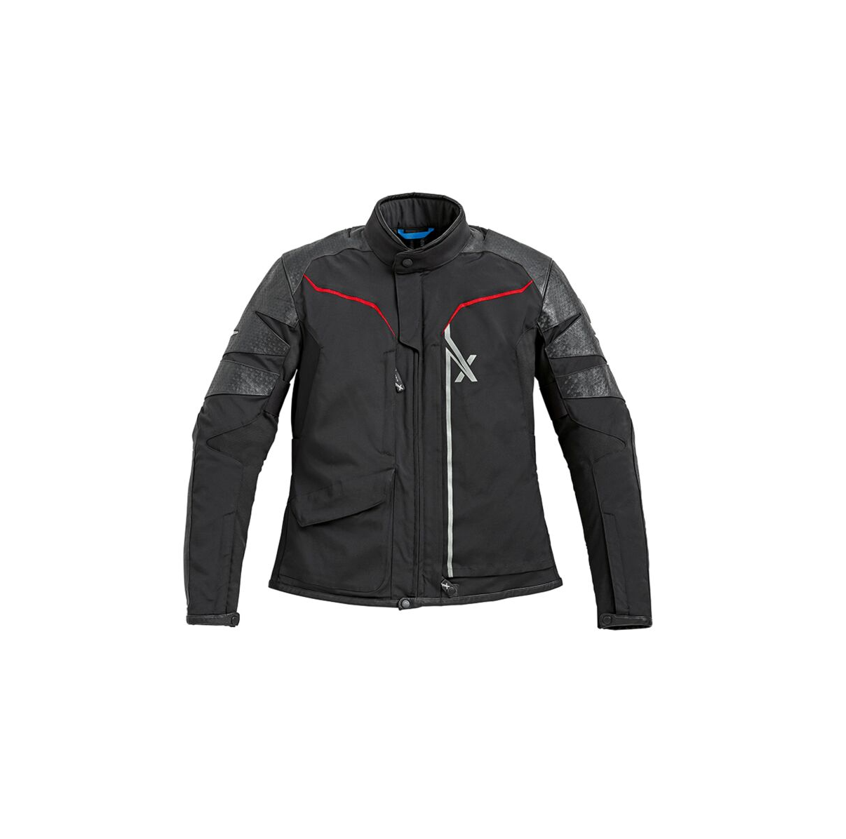 BUNDA XRIDE PÁNSKÁ