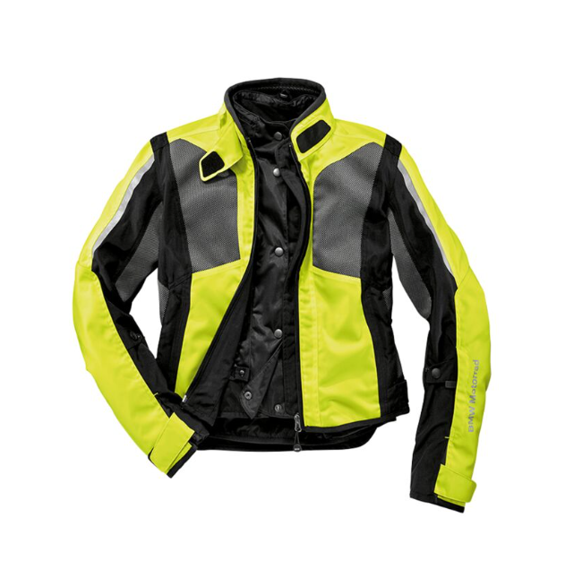 BUNDA AIRSHELL DÁMSKÁ BUNDA AIRSHELL DÁMSKÁ