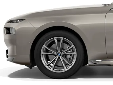 ORIGINÁLNÍ BMW KOMPLETNÍ ZIMNÍ KOLO 903 ORIGINÁLNÍ BMW KOMPLETNÍ ZIMNÍ KOLO 903