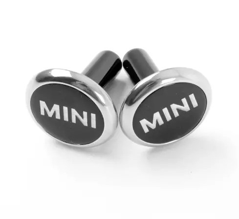 SADA DVEŘNÍCH ČEPŮ MINI