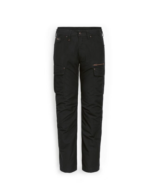 PÁNSKÉ KALHOTY PURERIDER