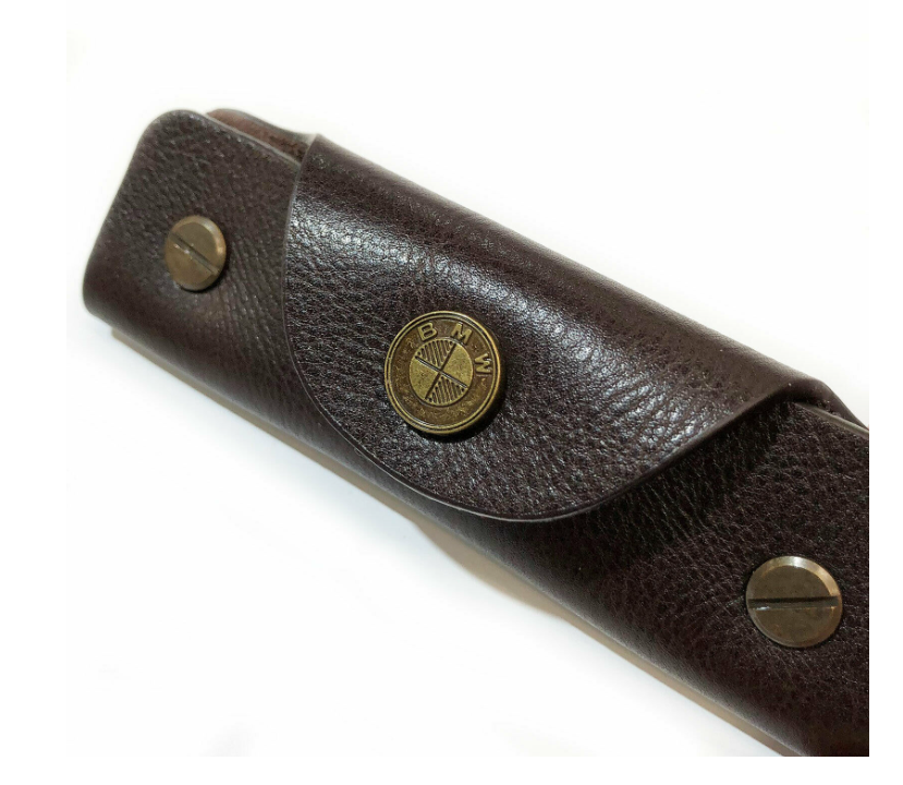 KLÍČENKA BMW MOTORRAD