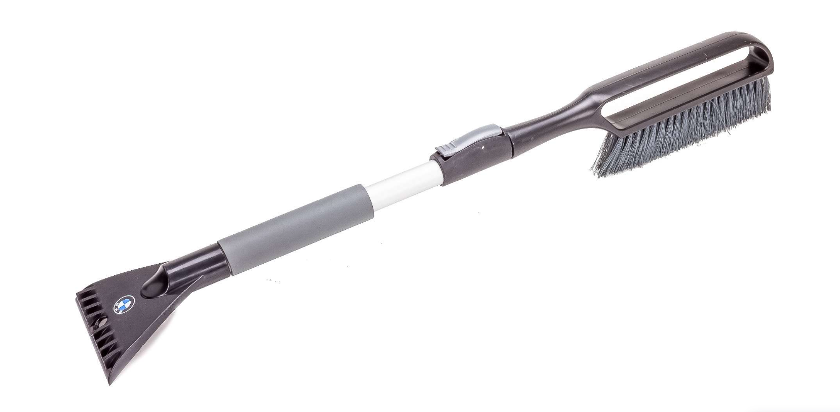 BMW ŠKRABKA NA LED TELESKOPICKÁ