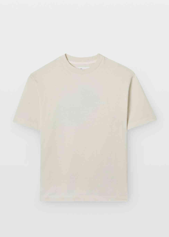 TRIKO S LOGEM BMW UNISEX  TRIKO S LOGEM BMW UNISEX