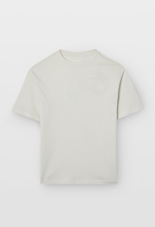 DĚTSKÉ TRIKO BMW S LOGEM