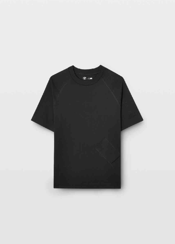 TRIKO BMW M DÁMSKÉ