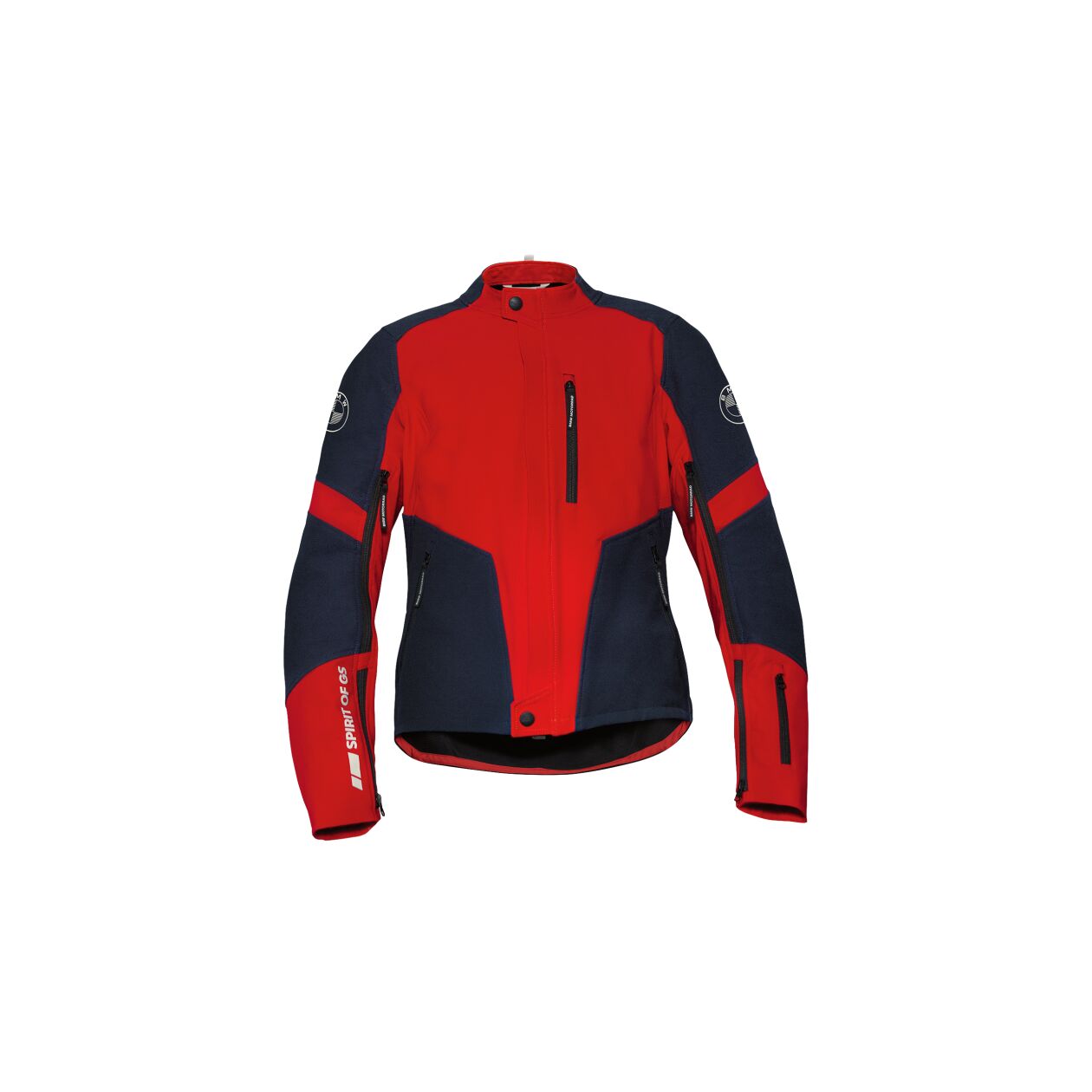 BUNDA GS KARAKUM GORE-TEX BUNDA GS KARAKUM GORE-TEX