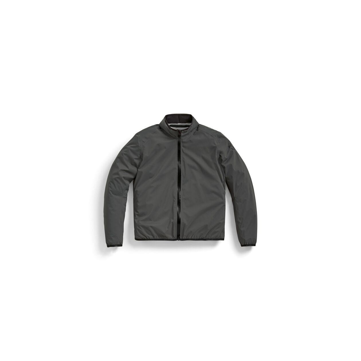 VNITŘNÍ BUNDA DO DEŠTĚ RIDE PÁNSKÁ