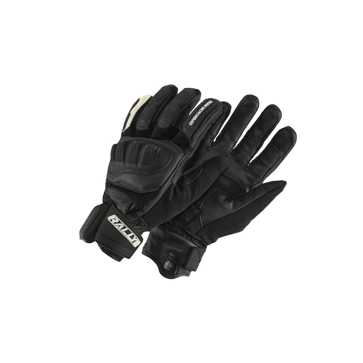 RUKAVICE GS RALLYE  RUKAVICE GS RALLYE