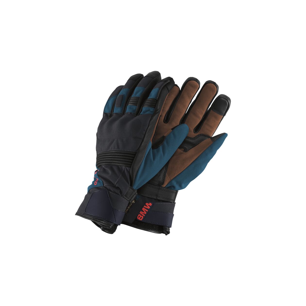 RUKAVICE GS PUNA GORE-TEX PÁNSKÉ RUKAVICE GS PUNA GORE-TEX PÁNSKÉ