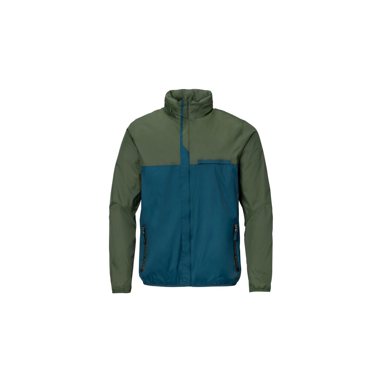 BUNDA RAIN PÁNSKÁ BUNDA RAIN PÁNSKÁ