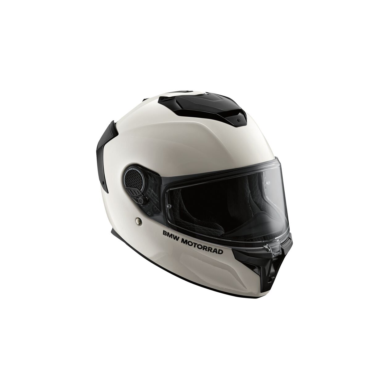 HELMA XOMO CARBON LIGHT WHITE