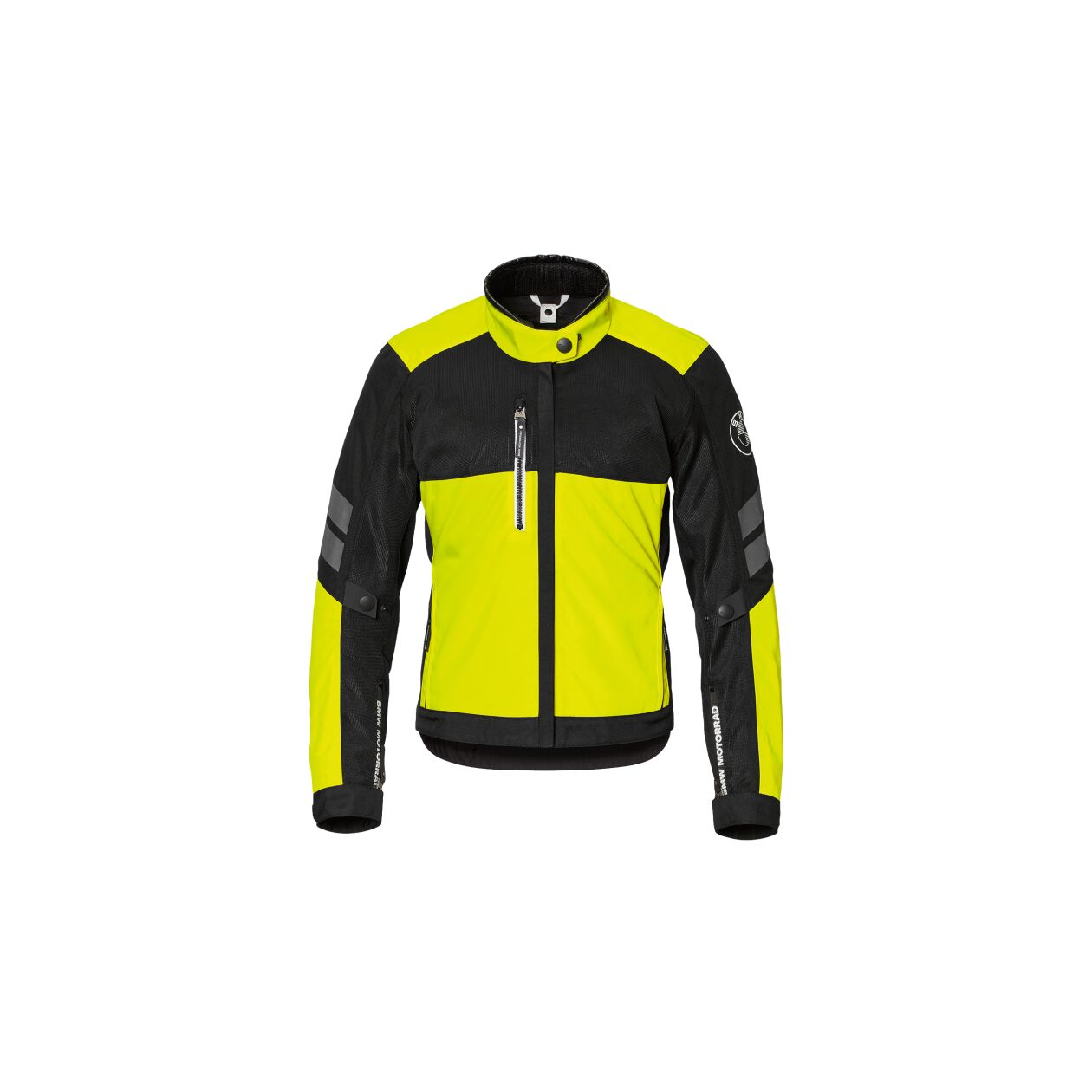 BUNDA BAVELLA DÁMSKÁ BUNDA BAVELLA DÁMSKÁ