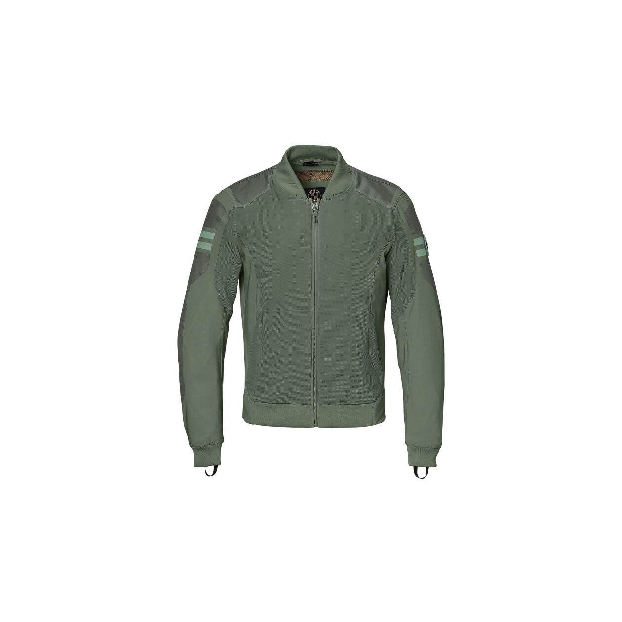 BUNDA SUMMERXCURSION DÁMSKÁ BUNDA SUMMERXCURSION DÁMSKÁ