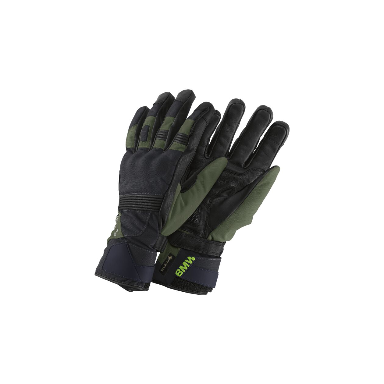 RUKAVICE RESCHEN GORE-TEX PÁNSKÉ