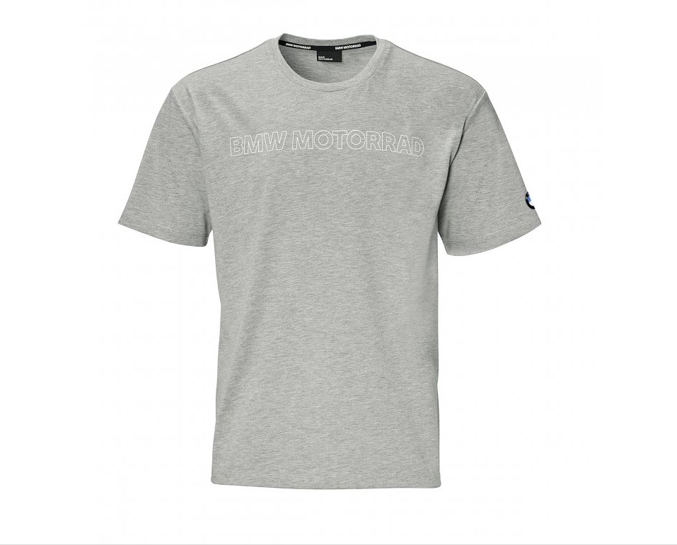 TRIKO BMW MOTORRAD PÁNSKÉ