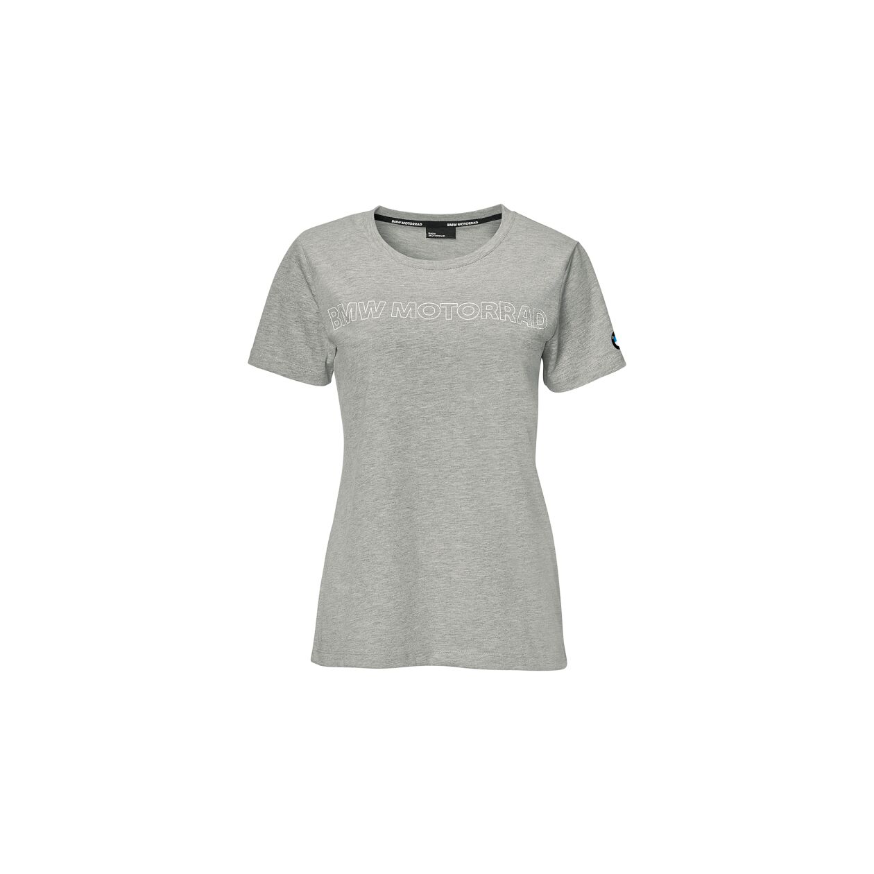 TRIKO BMW MOTORRAD DÁMSKÉ TRIKO BMW MOTORRAD DÁMSKÉ