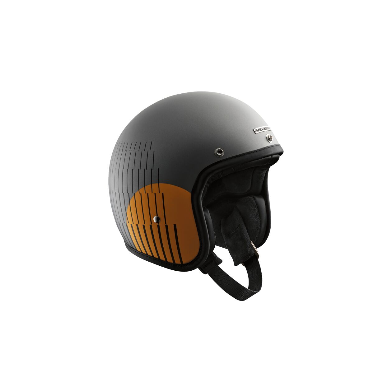 PŘILBA BOWLER MALLET PŘILBA BOWLER MALLET