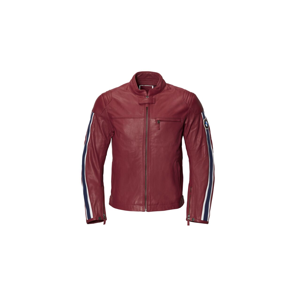 BUNDA SCHWABING PÁNSKÁ BUNDA SCHWABING PÁNSKÁ