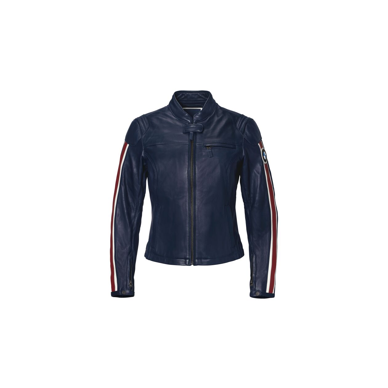 BUNDA SCHWABING DÁMSKÁ