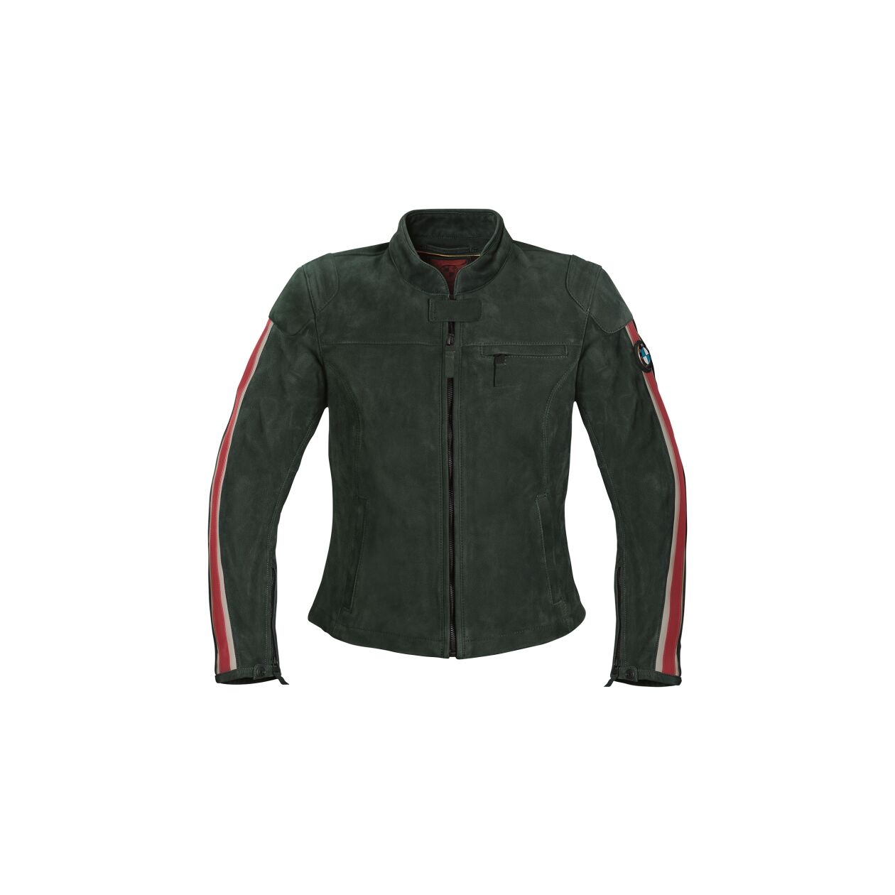 BUNDA SCHWABING 100 YEARS DÁMSKÁ