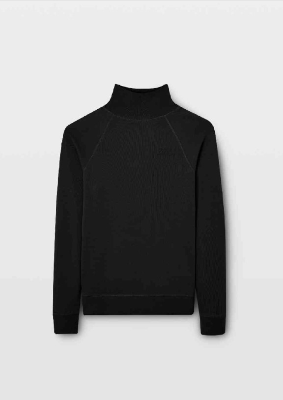 PÁNSKÝ SVETR BMW M 