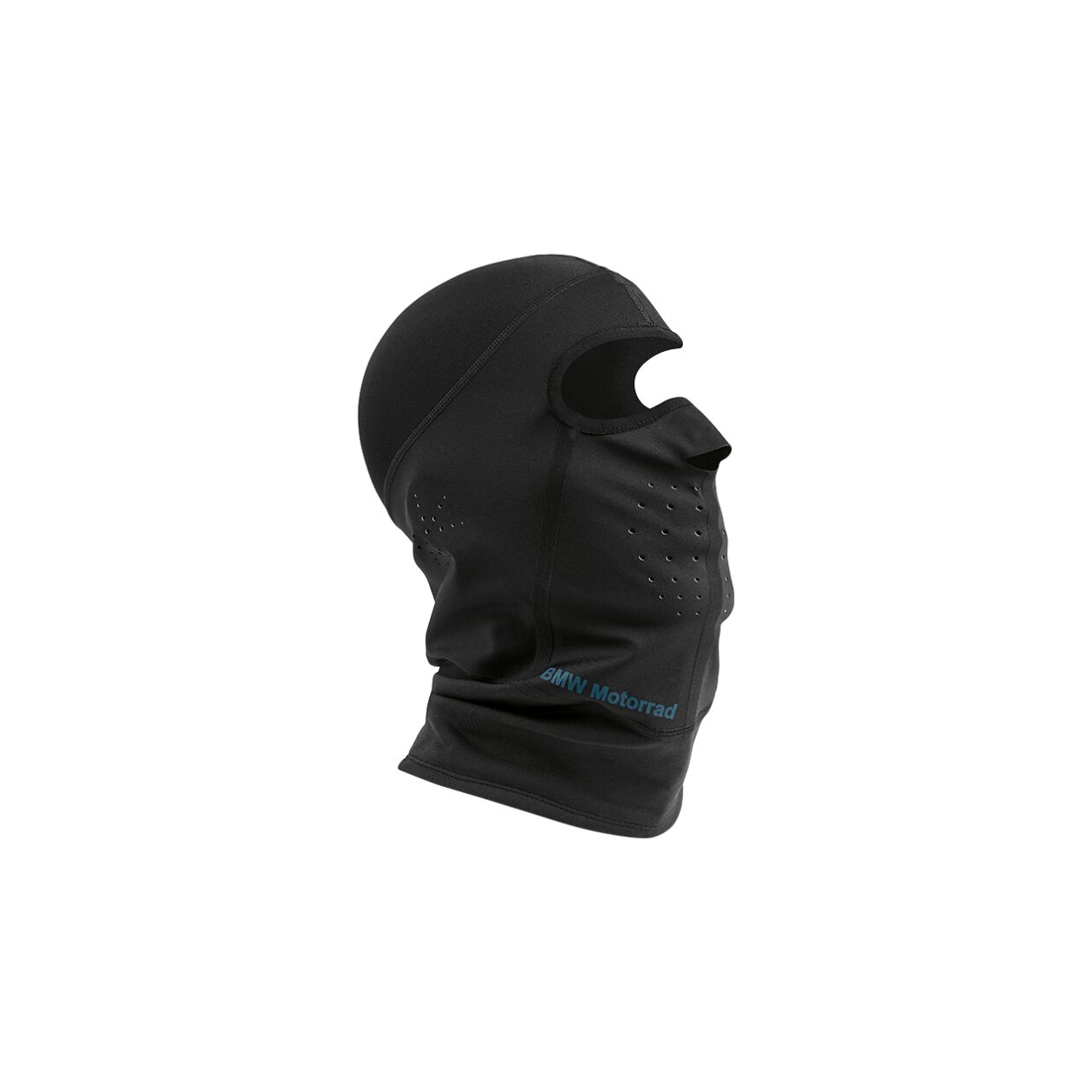 BOUŘKOVÁ KAPUCE TOURWINDBREAKER