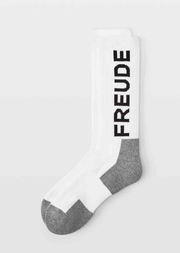 PONOŽKY BMW  PONOŽKY BMW