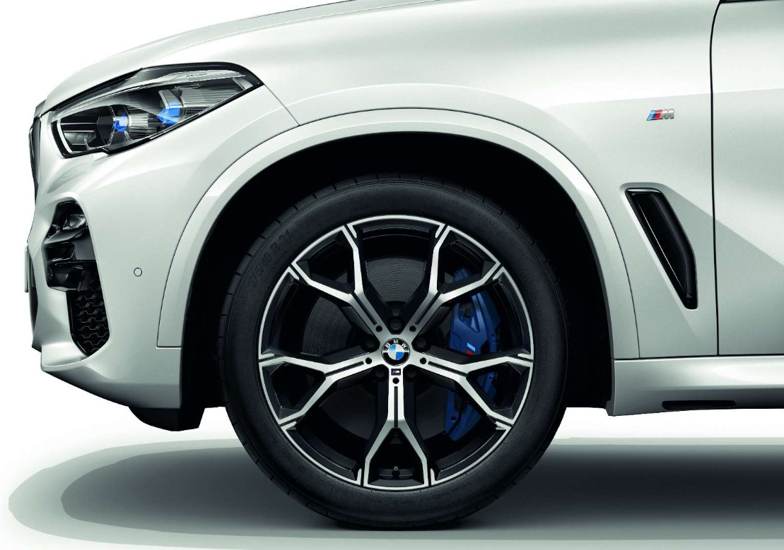 KOMPLETNÍ ZIMNÍ KOLO ZADNÍ 21" 741M KOMPLETNÍ ZIMNÍ KOLO ZADNÍ 21" 741M