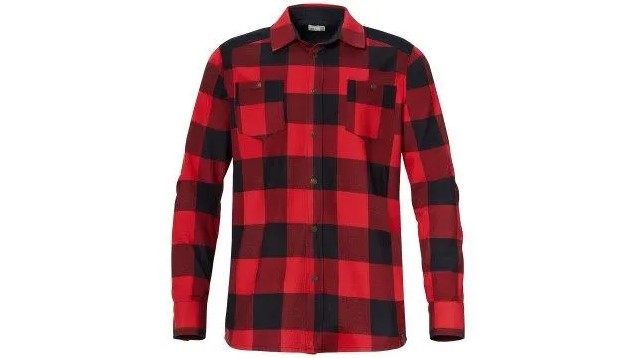 KOŠILE MOTORSPORT PÁNSKÁ