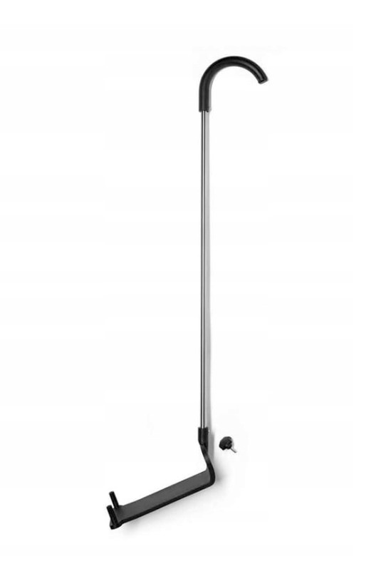 BMW TYČ K ODRÁŽEDLU BMW TYČ K ODRÁŽEDLU