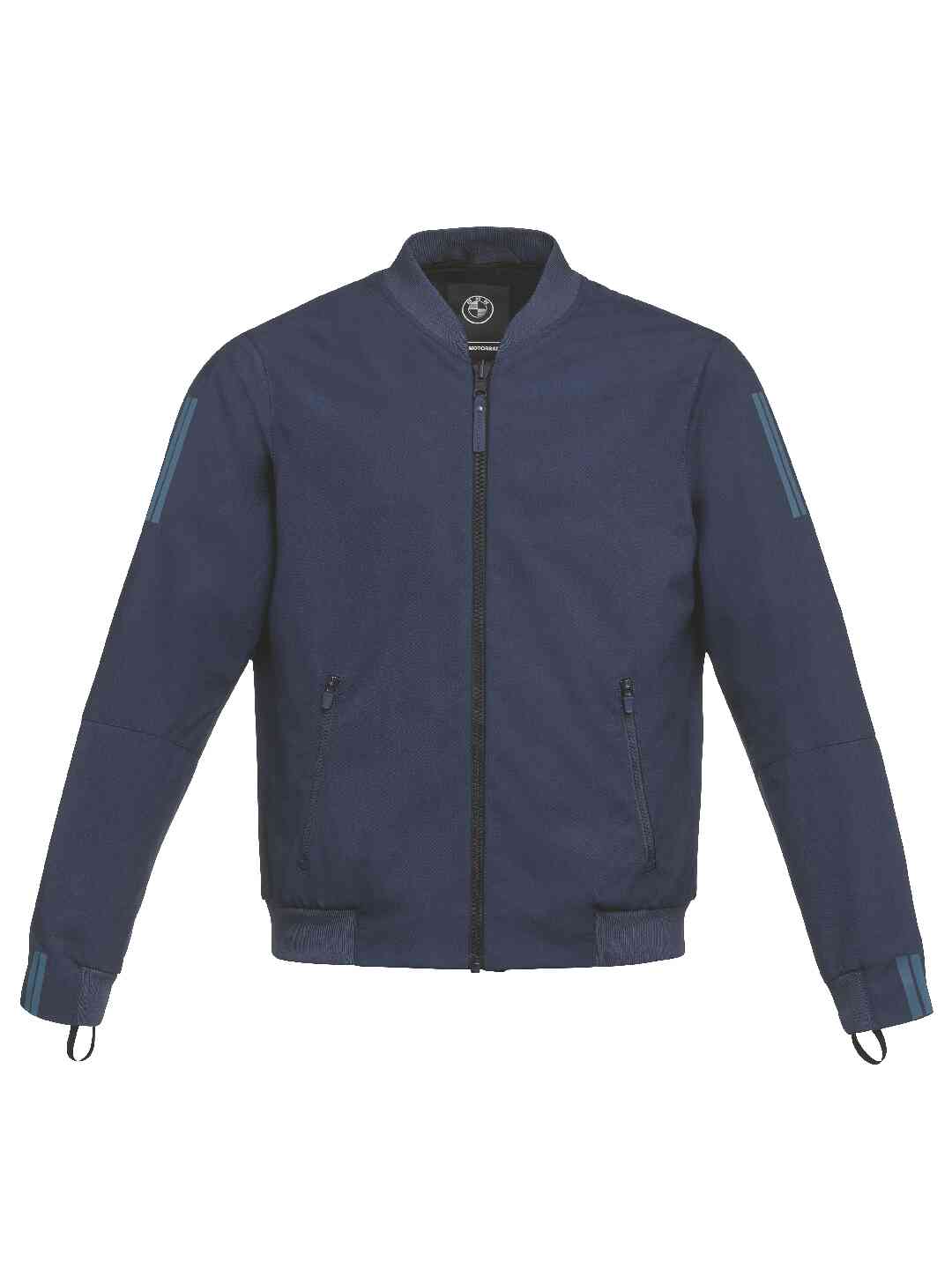 BUNDA SHENZHEN M TMAVĚ MODRÁ  BUNDA SHENZHEN M TMAVĚ MODRÁ