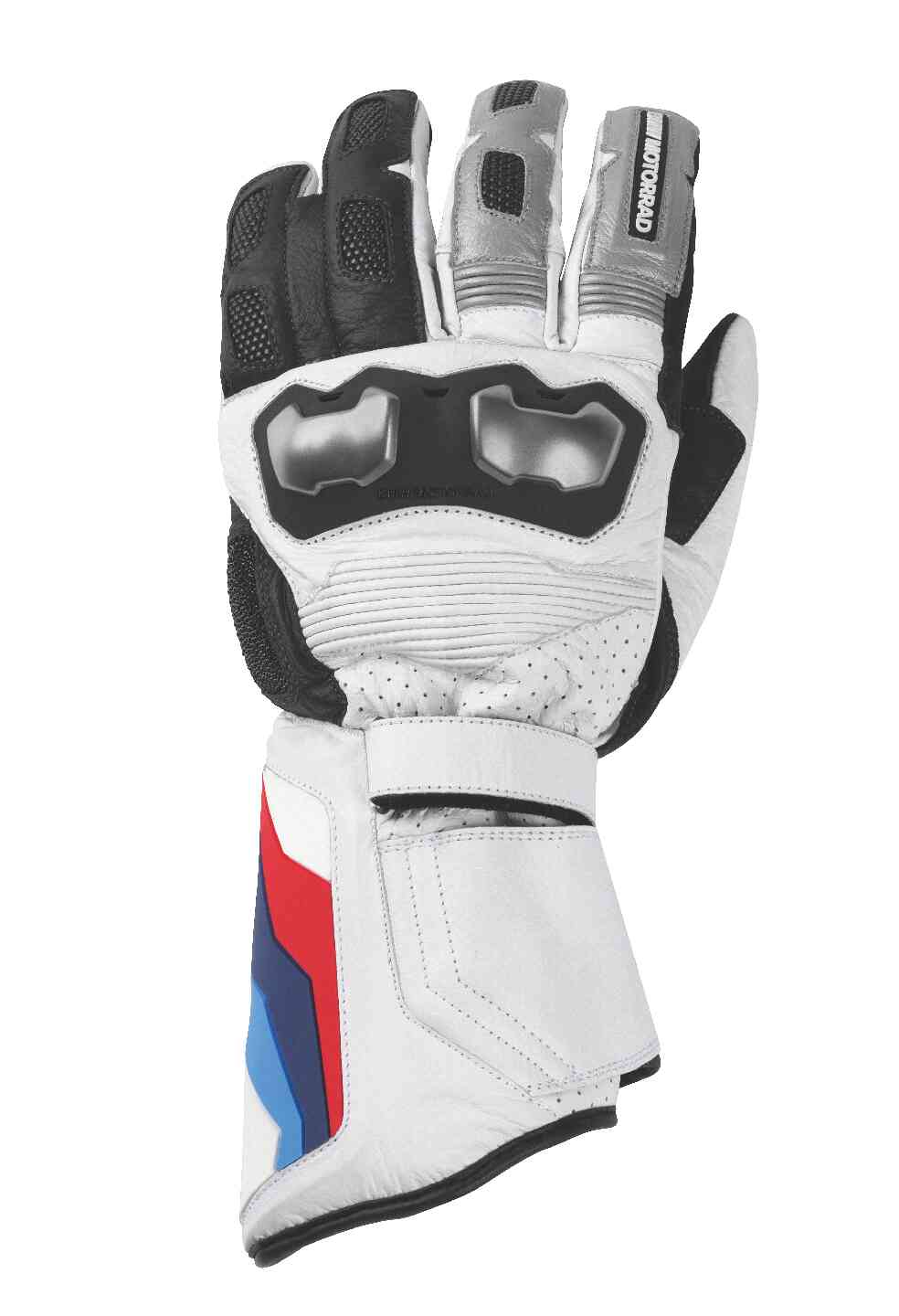 RUKAVICE M PRO RACE  RUKAVICE M PRO RACE