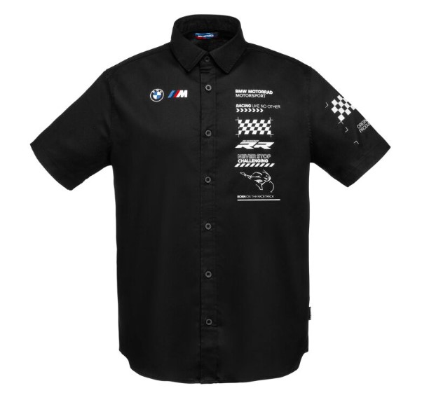 KOŠILE RACE S  KRÁTKÝM RUKÁVEM PÁNSKÁ KOŠILE RACE S  KRÁTKÝM RUKÁVEM PÁNSKÁ