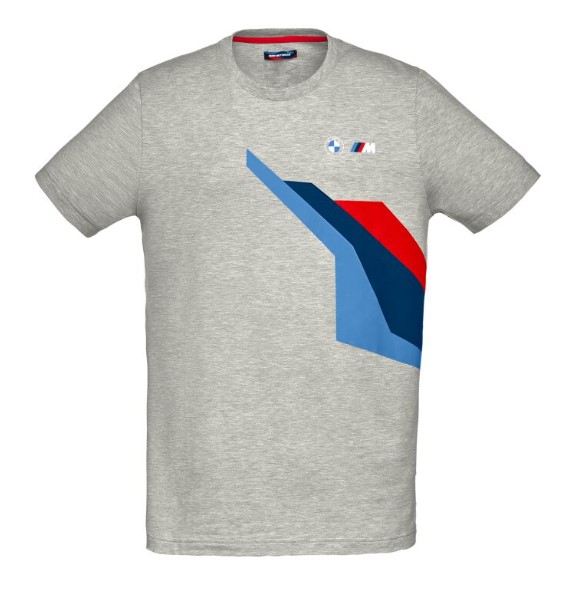 TRIČKO MOTORSPORT PÁNSKÉ TRIČKO MOTORSPORT PÁNSKÉ