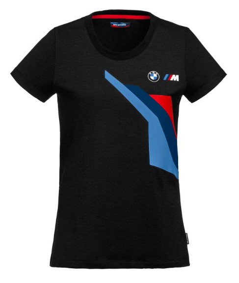 TRIČKO MOTORSPORT DÁMSKÉ TRIČKO MOTORSPORT DÁMSKÉ