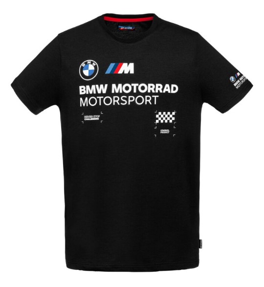 TRIKO M MOTOSPORT PÁNSKÉ TRIKO M MOTOSPORT PÁNSKÉ