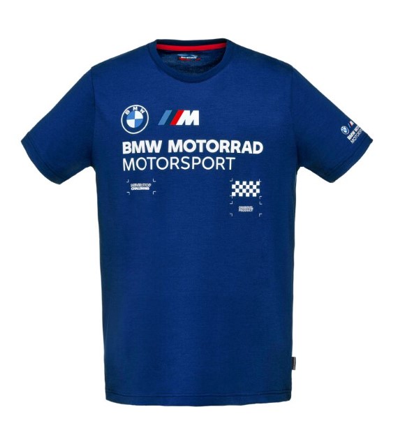 TRIKO M MOTOSPORT PÁNSKÉ