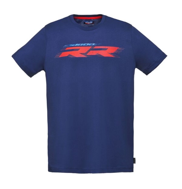 TRIČKO RR PÁNSKÉ