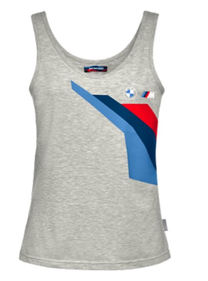 TÍLKO MOTOSPORT DÁMSKÉ TÍLKO MOTOSPORT DÁMSKÉ