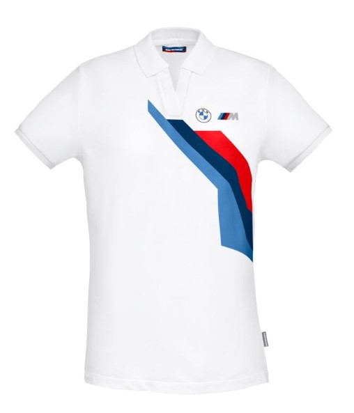 POLOKOŠILE MOTOSPORT DÁMSKÉ POLOKOŠILE MOTOSPORT DÁMSKÉ