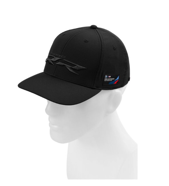 KŠILTOVKA RR  KŠILTOVKA RR