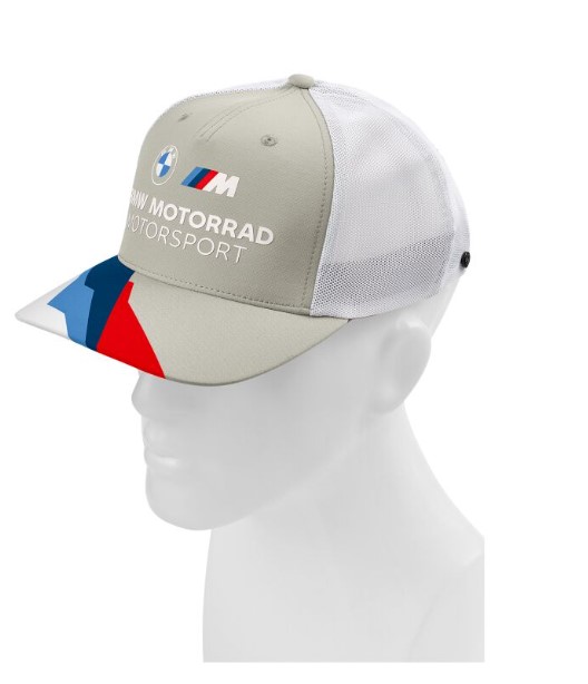 KŠILTOVKA BMW MOTORSPORT 