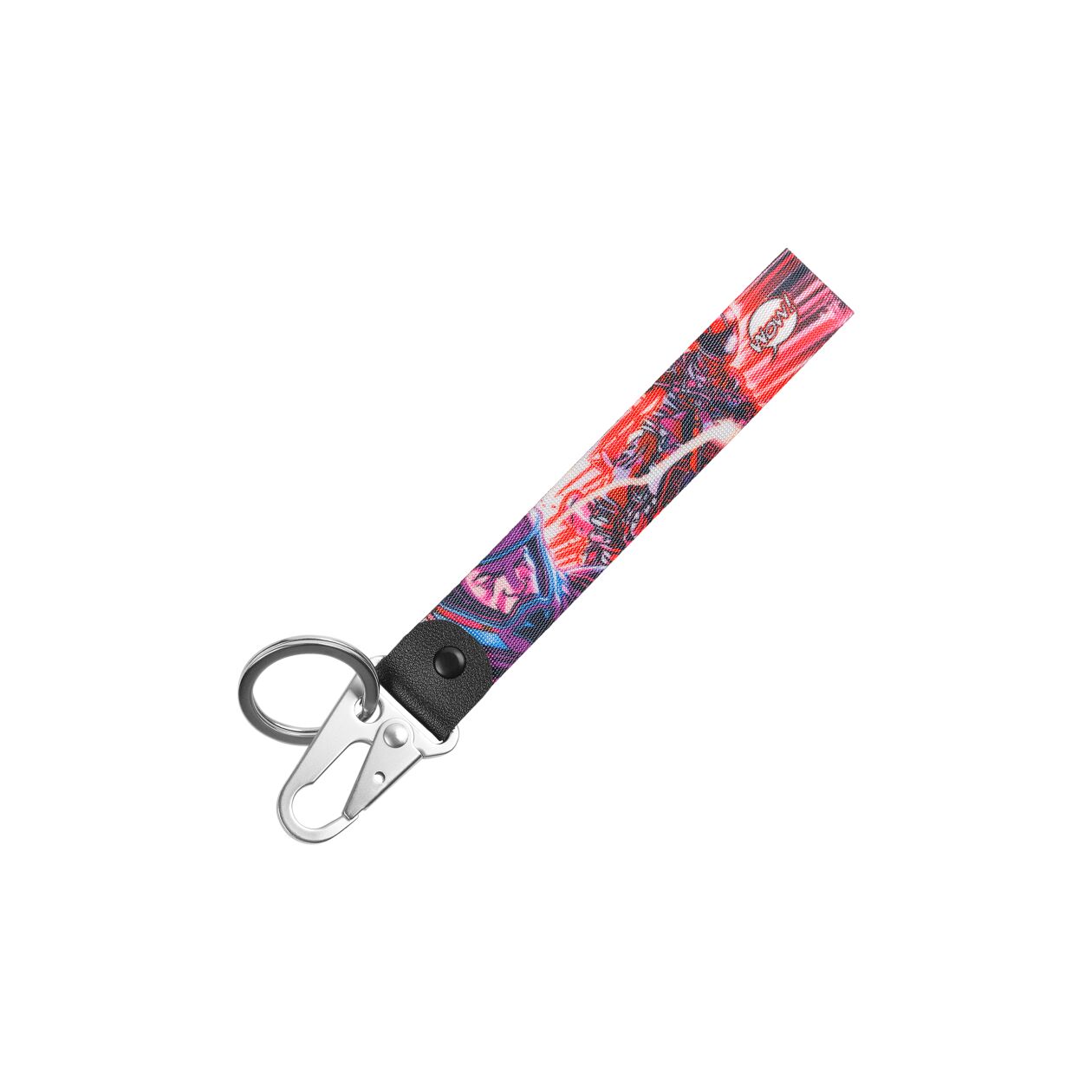 PŘÍVĚSEK NA KLÍČE S 1000 RR  PŘÍVĚSEK NA KLÍČE S 1000 RR