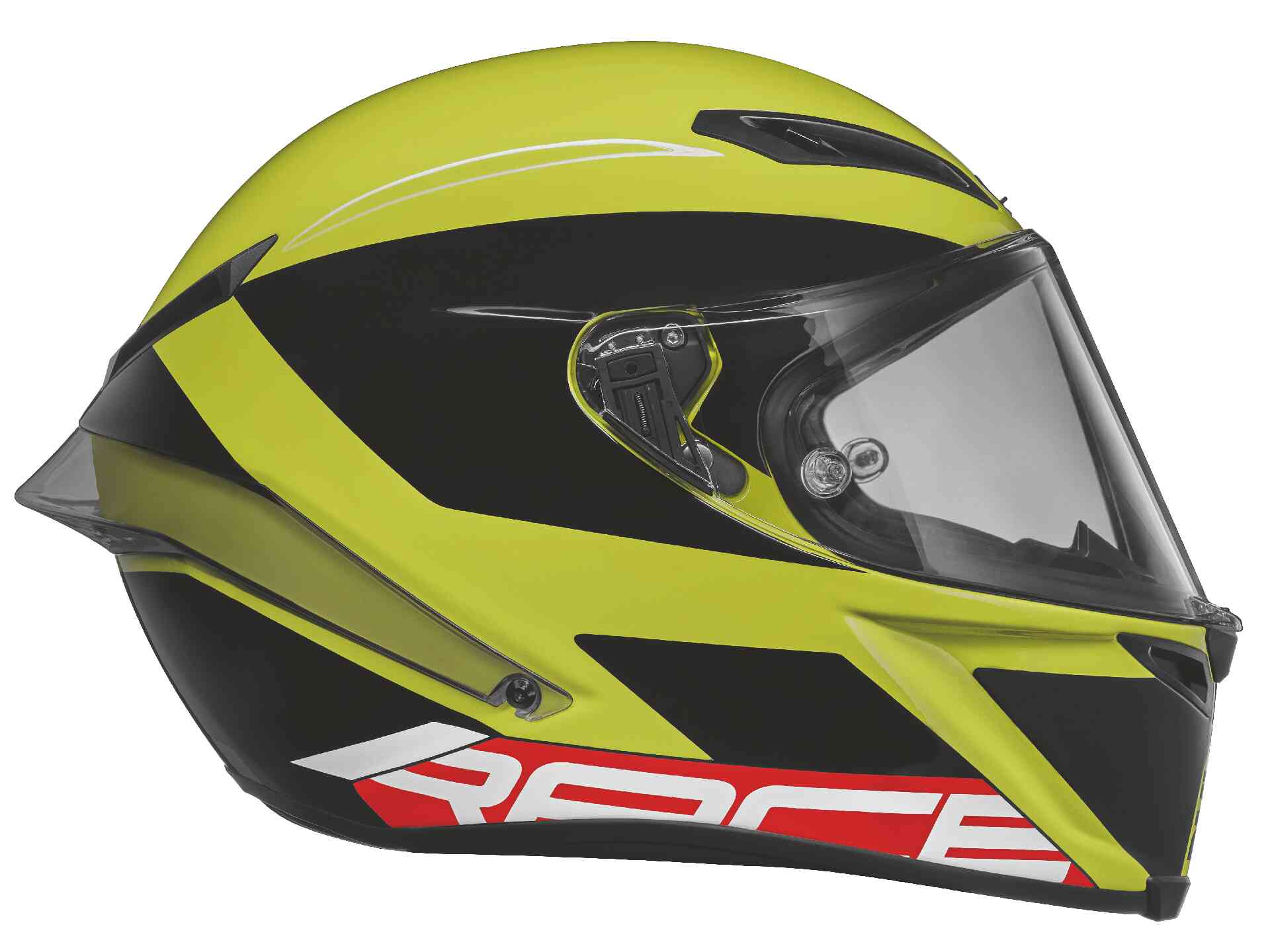 PŘILBA M PRO RACE 53/54 PŘILBA M PRO RACE 53/54