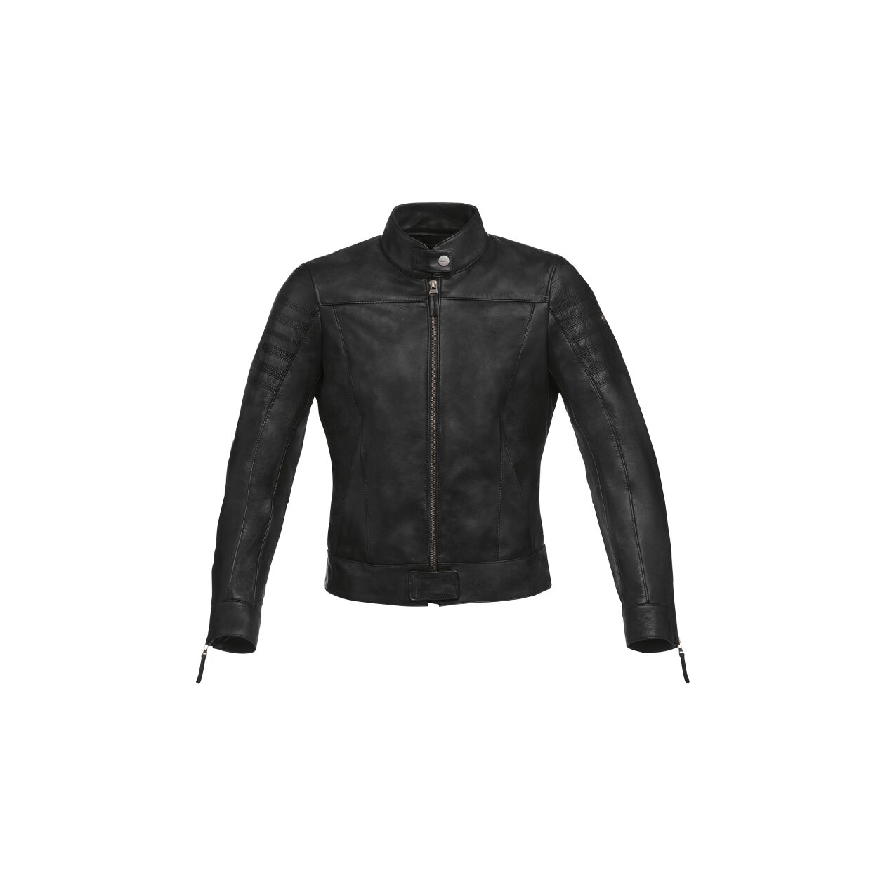 BUNDA WESTEND DÁMSKÁ