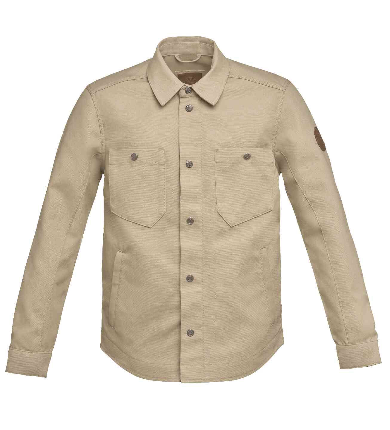 BUNDA MITTE PÁNSKÁ