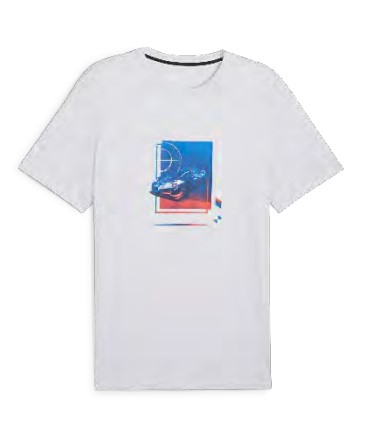 BMW M MOTORSPORT PÁNSKÉ BMW M MOTORSPORT PÁNSKÉ