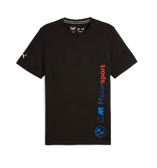 BMW TRIKO MOTOSTORT PÁNSKÉ
